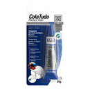 Tek Bond Cola Tudo Multiuso 20g