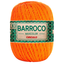 Circulo Barbante Barraco Maxcolor 226m