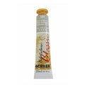 Tinta Óleo Colors Classic 20ml Acrilex