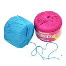 Linha Verano  165m - Circulo