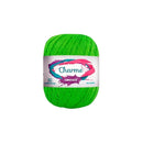 Circulo Linha Charme 396m - 150g