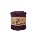 Fio de Malha 140 Metros Fischer