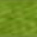 Kit Fita Cetim Nº 5