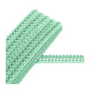 São Jose Passamanaria  7855 16mm x 10m