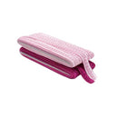 Passamanaria Ref. 7040 São José – 13mm x 10m – 100% Viscose