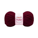 Lã Mollet  100g/ 200m  Circulo