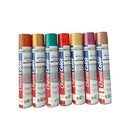 Tinta Spray Metálica Chemicolor 250ml Baston