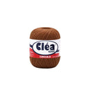 Circulo Linha Cléa 1000m