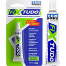 Tek Bond Fix Tudo 20g