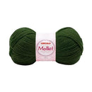 Lã Mollet  100g/ 200m  Circulo