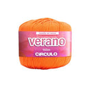Linha Verano  165m - Circulo