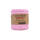 Circulo Fio de Malha Premium 25mm -270g