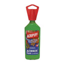 Acripuff Acrilex 35ml