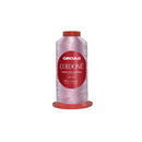 Circulo Fio Cordonê 450m - 100g