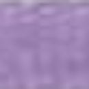 Kit Fita de Cetim Nº 3