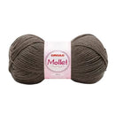 Lã Mollet  100g/ 200m  Circulo