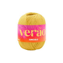 Linha Verão Círculo 150g 406m