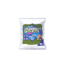 Polycol Massa Biscuit 90g