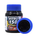 Acrilex Vitro 150º  37ml