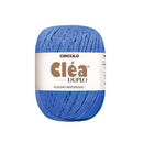Circulo Linha Cléa Duplo 508m 150g