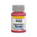 Tek Bond Tinta para Tecido 37ml