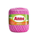 Circulo Linha Anne 65 Metros 19g