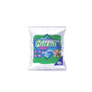 Polycol Massa Biscuit 90g