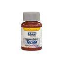 Tek Bond Tinta para Tecido 37ml