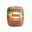 Circulo Linha Anne 65 Metros 19g