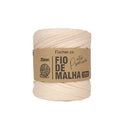 Fio de Malha 140 Metros Fischer