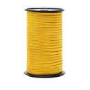 Soutache São José 500/03 – 3mm x 50m