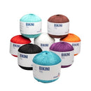 Linha Bikini Pingouin 100g  4030m