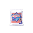 Polycol Massa Biscuit 90g