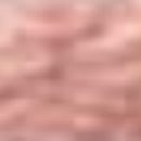 Kit Fita Cetim Nº 5