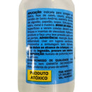 Iris Cola Artesanato Para EVA 50g Unidade