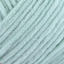 Círculo Linha Amigurumi Chenille 110m 100g