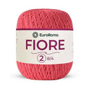 Linha Fiore 150g 500m Euroroma