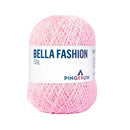 Linha Bella Fashion Pingouin 150g 508m
