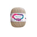 Circulo Linha Charme 396m - 150g
