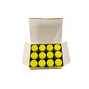 Acrilex Tempera Guache 15ml