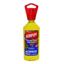 Acripuff Acrilex 35ml