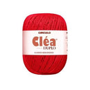 Circulo Linha Cléa Duplo 508m 150g