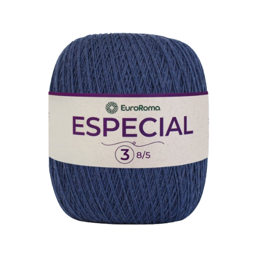 Euroroma Linha Especial 8/5 500g 1400m