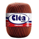 Circulo Linha Cléa 1000m