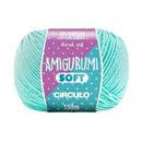 Circulo Amigurumi Soft 150m 65g