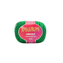 Circulo Fio Amigurumi 254m