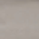 Kit Fita Cetim Nº 5