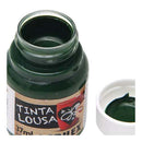 Acrilex Tinta Lousa 37ml