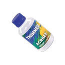 Acrilex Thinner 100ml