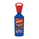 Acripuff Acrilex 35ml